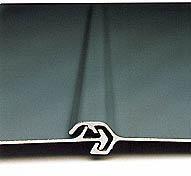 interlocking_extruded_aluminum_wall_panels[1].jpg